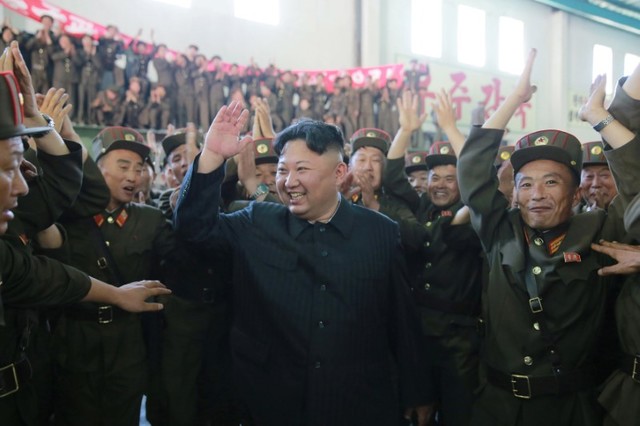 tag-reuters.jpg