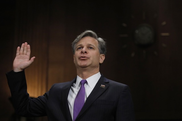 tag-reuters.jpg