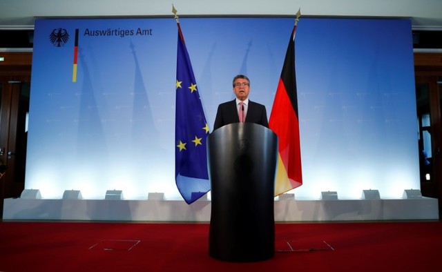 tag-reuters.jpg