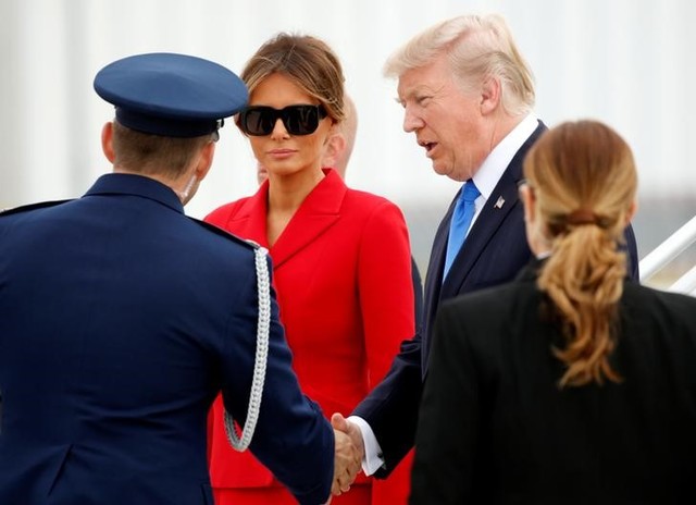 tag-reuters.jpg