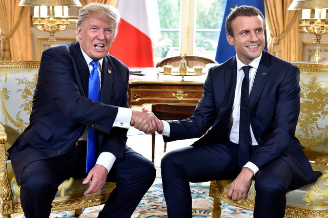 tag-reuters.jpg