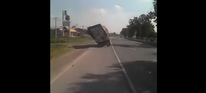 truck.png