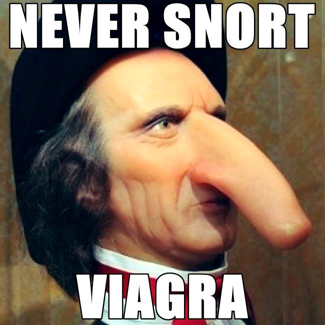 viagra.jpg.d8de73aef287d7724d4092309203d56d.jpg