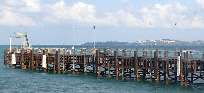 wDSC03654_Lomprayah-pier.jpg.d2a1e6fb6358b8f3696334e170646190.jpg