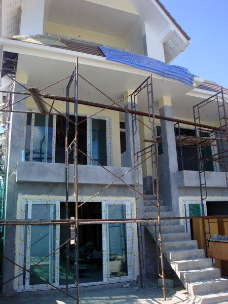 wDSC06303_slidedoor-installation(600w).jpg.15acc6634fee3ac7da46d57d1132c2cc.jpg