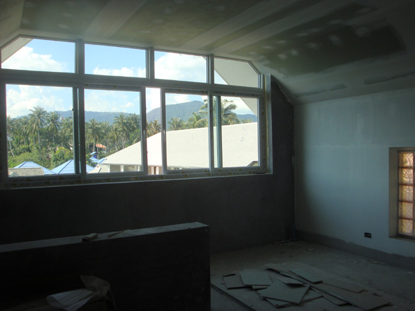wDSC06309_window-instal-spa(600w).jpg.87251a8d9499b0f5a00d99253b7c4931.jpg