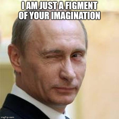 1tkw5g.jpg.c27e6c716a6d1a5b6987b37cb57fb815.jpg