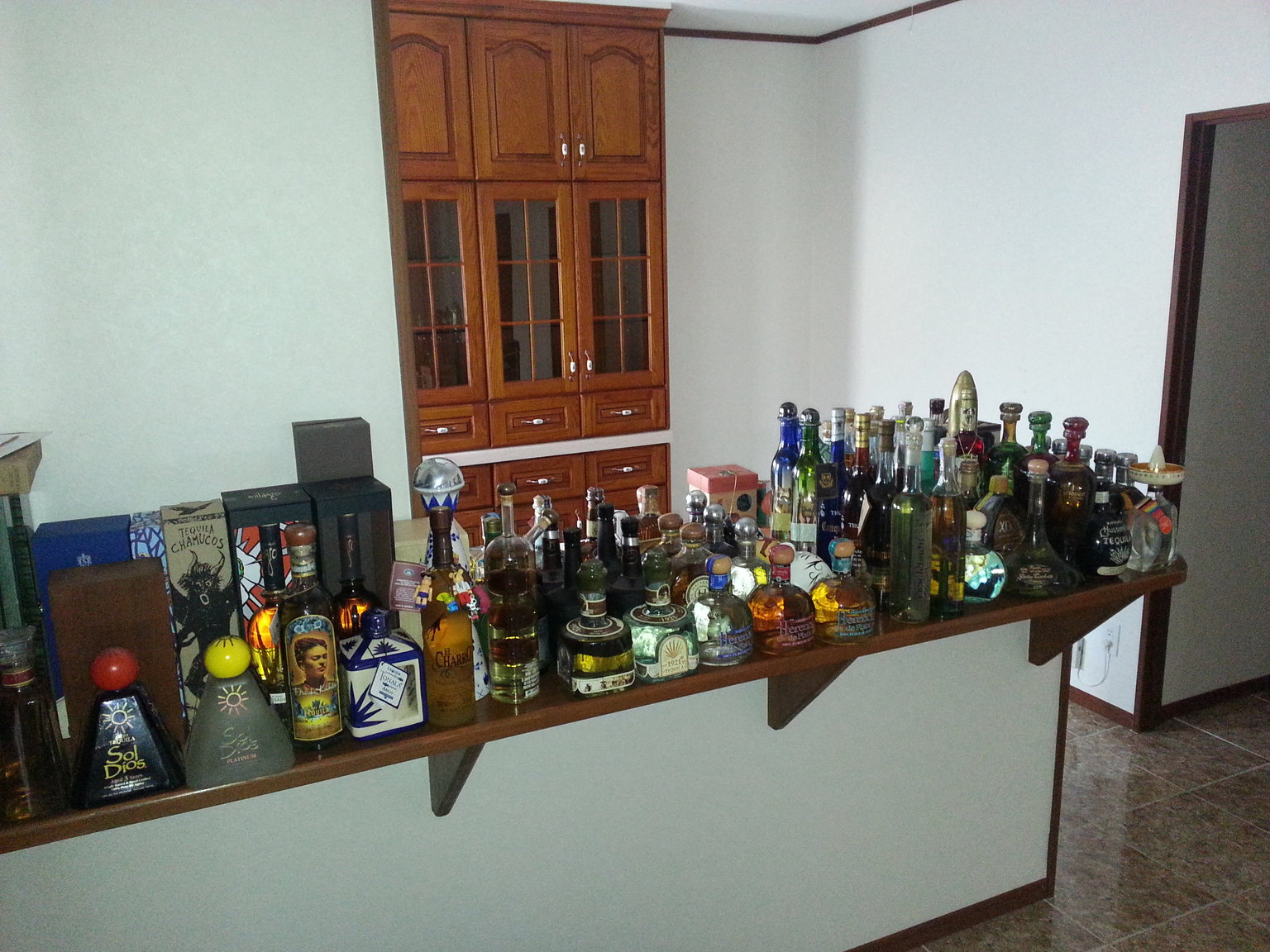 20130503_114557.jpg