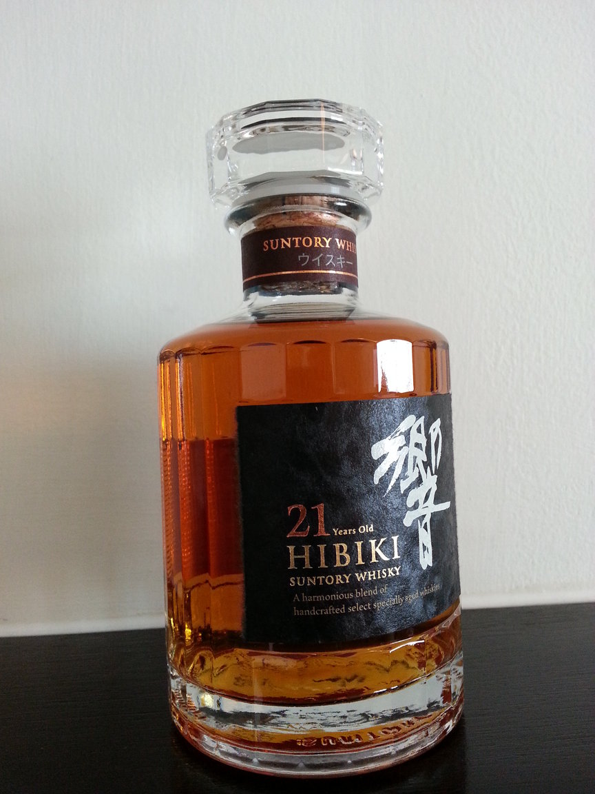 20130524_171931.jpg