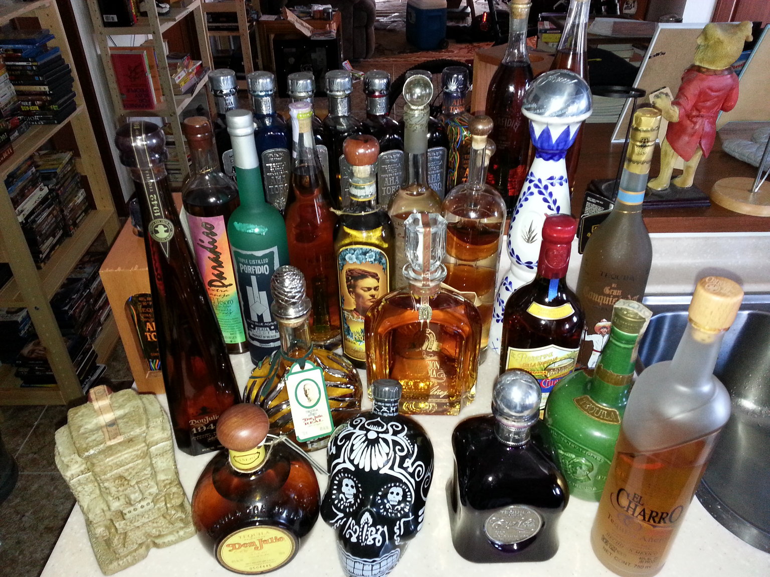 20130913_124040.jpg