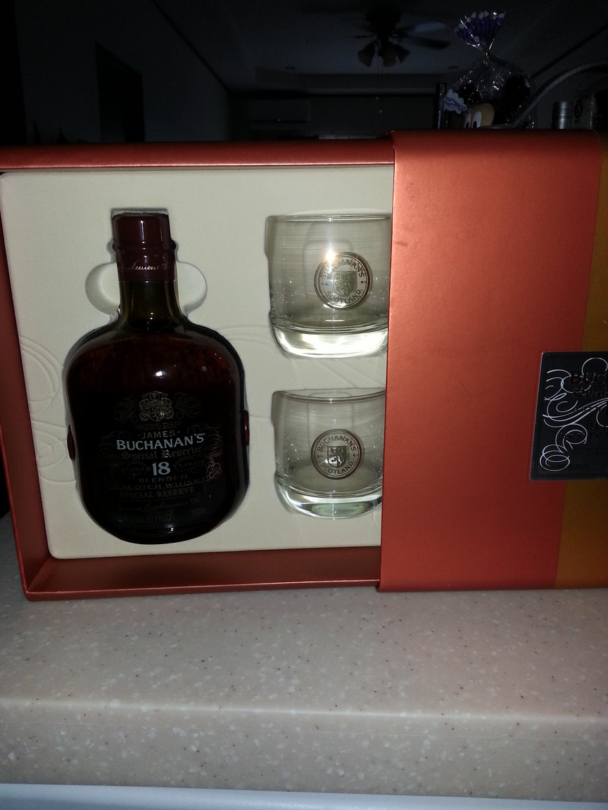 20131113_083943.jpg