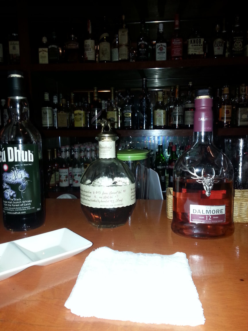 20140723_005614.jpg