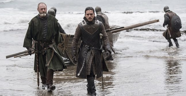 2017-08-04T235058Z_2_LYNXMPED731MD_RTROPTP_4_US-CYBER-HBO-647x336.jpg
