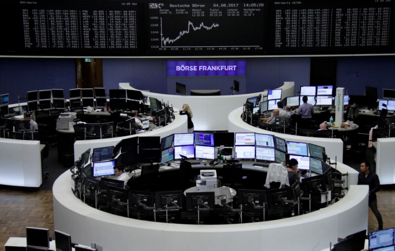 2017-08-07T092110Z_1_LYNXMPED760JP_RTROPTP_3_MARKETS-EUROPE-STOCKS.JPG