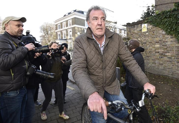 2017-08-07T095231Z_1_LYNXMPED760KK_RTROPTP_3_BRITAIN-CLARKSON.JPG