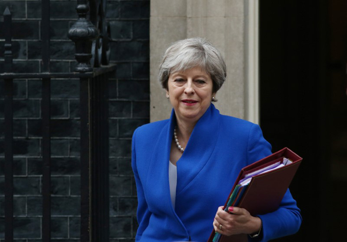 2017-08-07T101846Z_1_LYNXMPED760LX_RTROPTP_3_BRITAIN-POLITICS.JPG