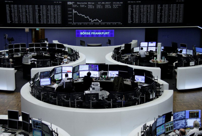 2017-08-08T092202Z_1_LYNXMPED770IB_RTROPTP_3_MARKETS-EUROPE-STOCKS.JPG