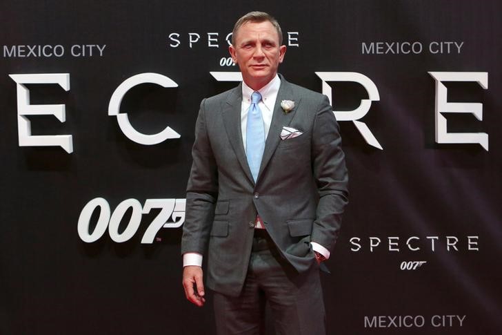 2017-08-16T065722Z_1_LYNXNPED7F08D_RTROPTP_3_BRITAIN-JAMESBOND.JPG