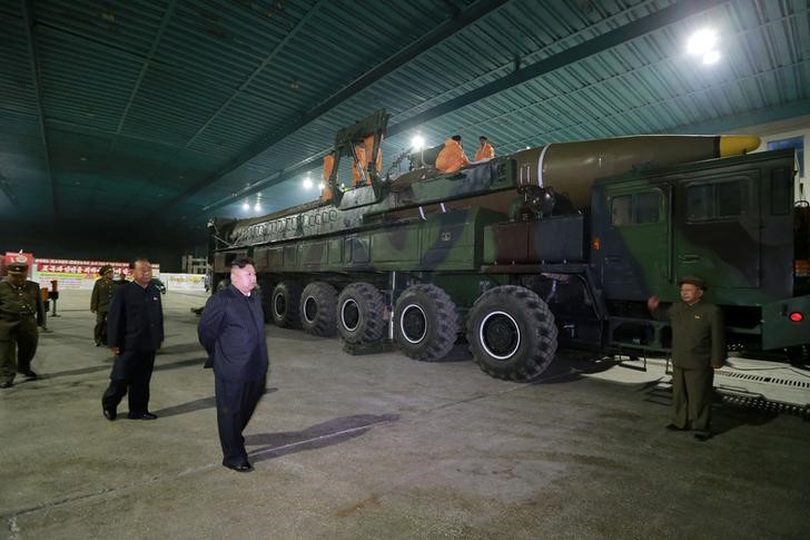 2017-08-17T064424Z_2_LYNXNPED7G0CG_RTROPTP_3_NORTHKOREA-MISSILES.JPG