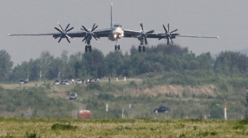 2017-08-24T073342Z_1_LYNXNPED7N0E6_RTROPTP_3_RUSSIA.JPG