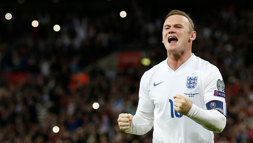 2017-08-24T091954Z_1_LYNXNPED7N0KF_RTROPTP_4_SOCCER-ENGLAND-ROONEY-RETIREMENT.JPG