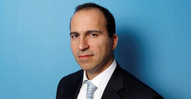 2017-08-29T013024Z_1_LYNXNPED7S02E_RTROPTP_4_UBER-CEO-649x336.jpg