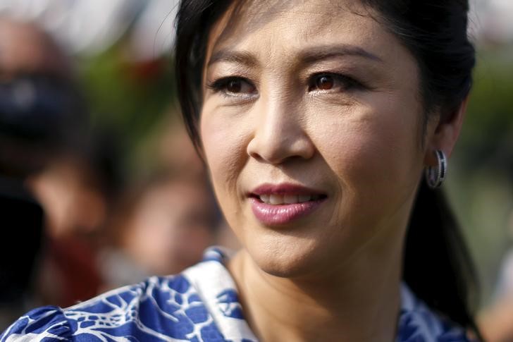2017-08-29T045753Z_1_LYNXNPED7S07N_RTROPTP_3_THAILAND-POLITICS-YINGLUCK.JPG