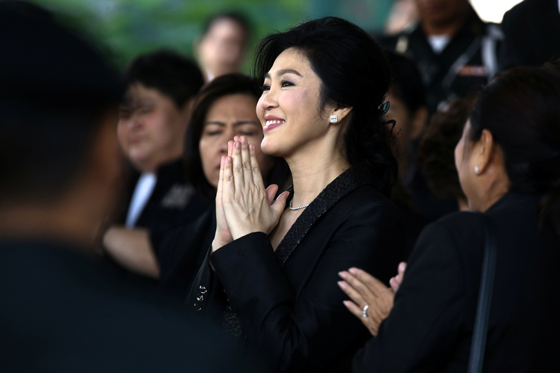 2017-08-29T050117Z_1_LYNXNPED7S07P_RTROPTP_4_THAILAND-POLITICS-YINGLUCK.JPG