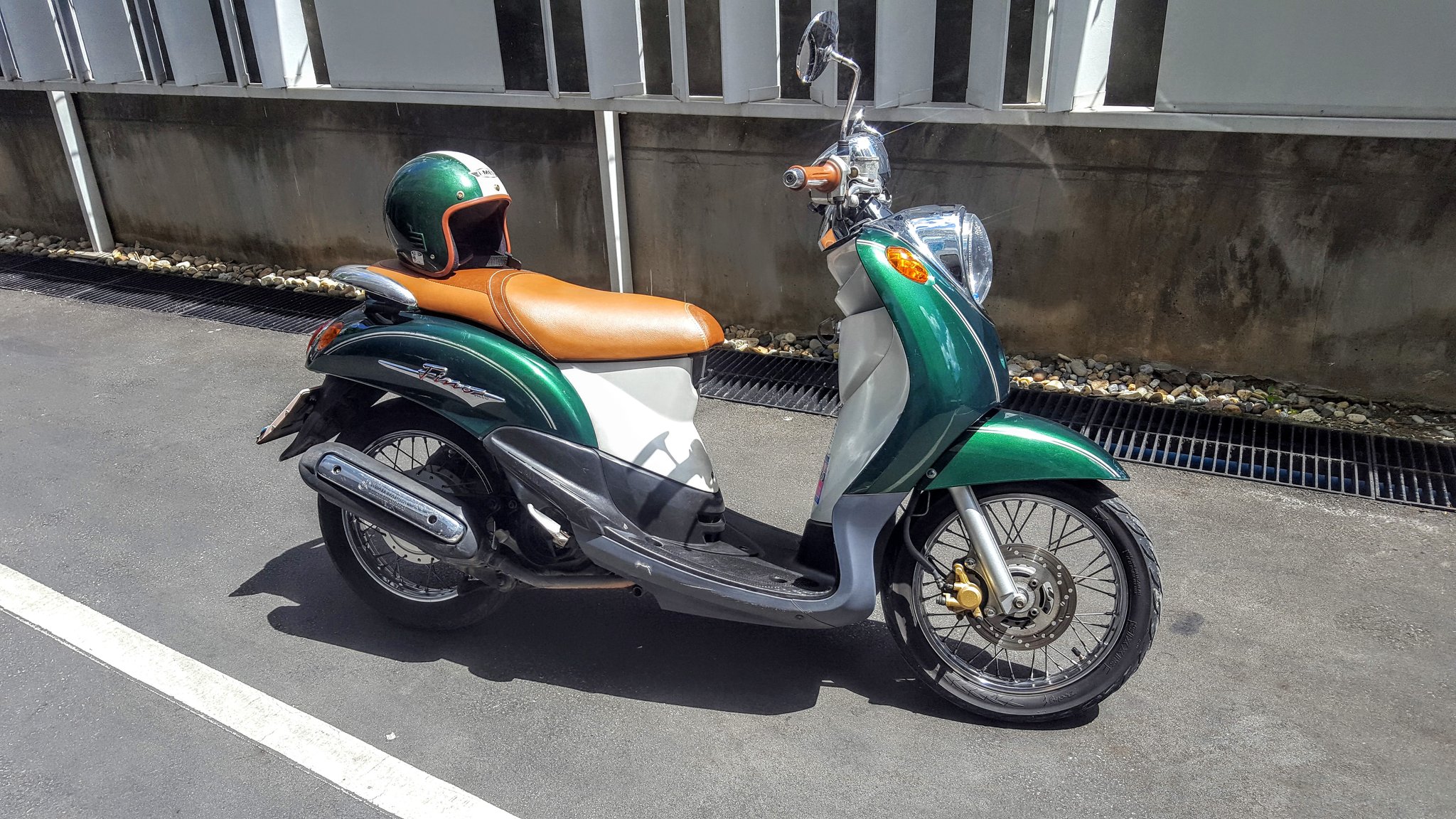 20170731_141428.jpg
