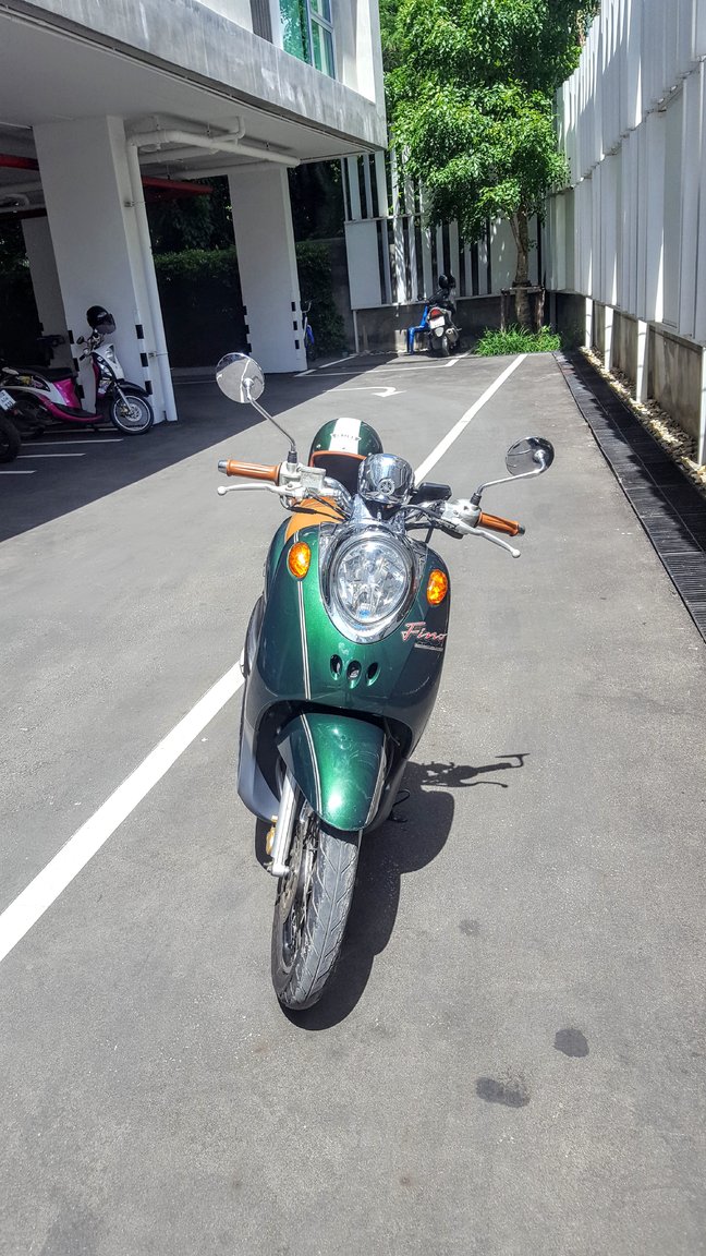 20170731_141435.jpg