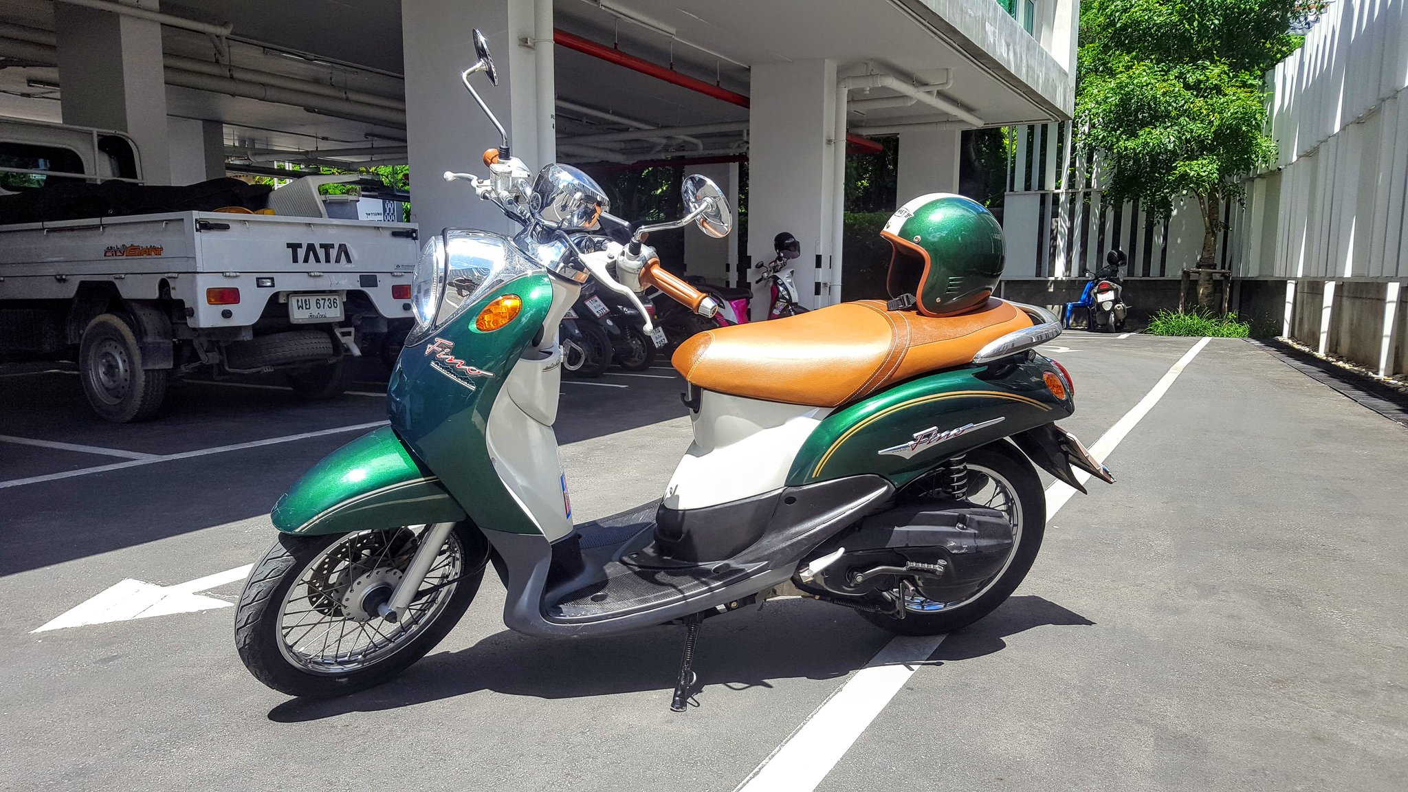 20170731_141515.jpg