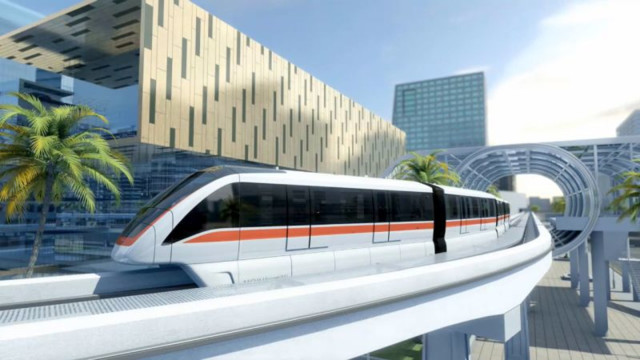 20170814_BOMBARDIER_INNOVIA_Monorail_300_800.5991b786e0431.jpg