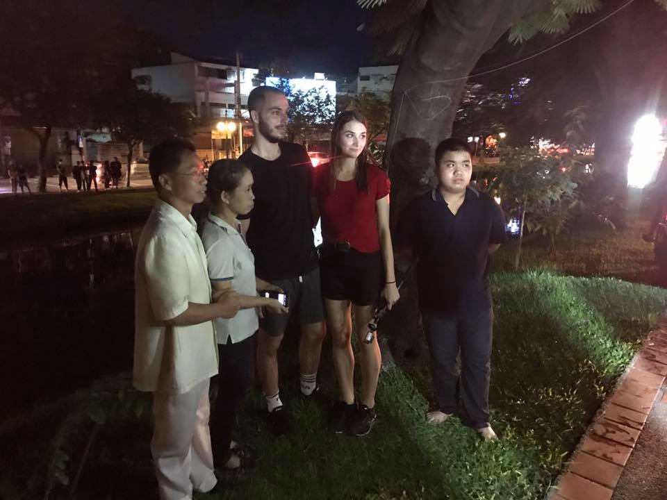 20842179_1467871943282649_3967492173249701887_n.jpg
