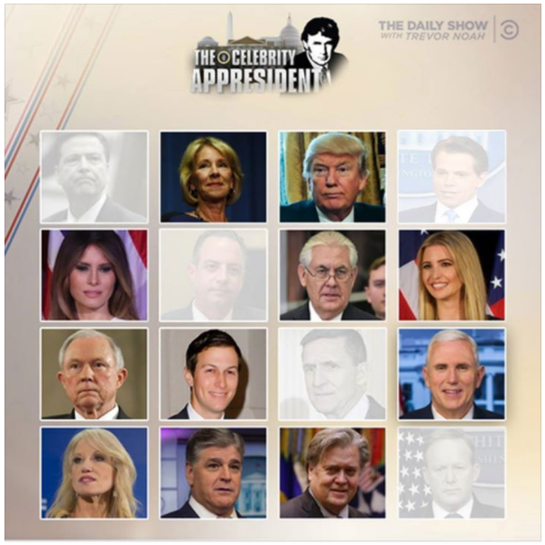 59801c21562c9_celebritypresident.png.cac9b3d530ab7ad6405a9e8f514ae208.png