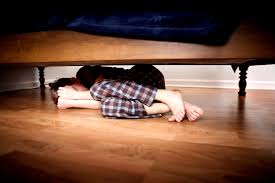 5980479c3fa2a_underbed.jpg.42883b835e8fb45b93b99b2c318b4f1a.jpg