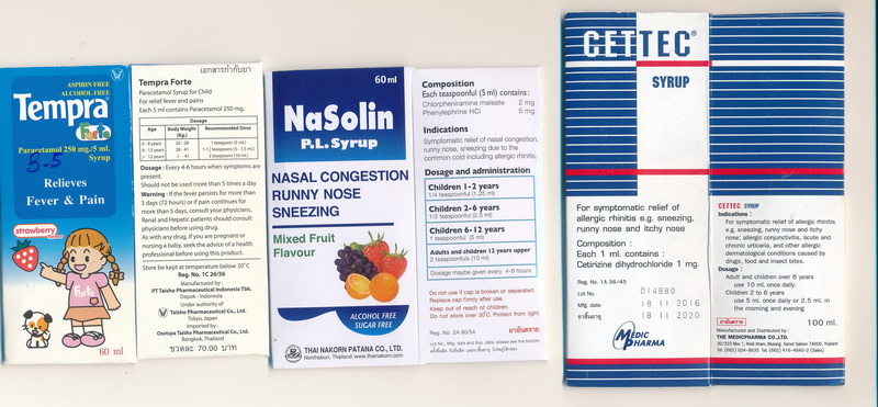 59812da055ada_KidsMedicine.jpg.971e3a66e92e5bc0f6116ed988038a45.jpg