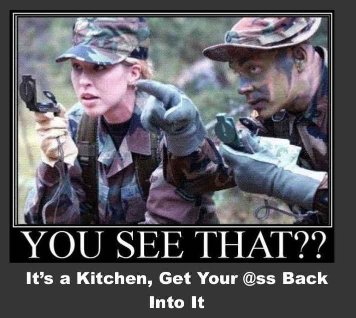 59813b7c95b76_79-Youseethat-01.jpg.37a80f691a941bbc34d554a3812ad037.jpg