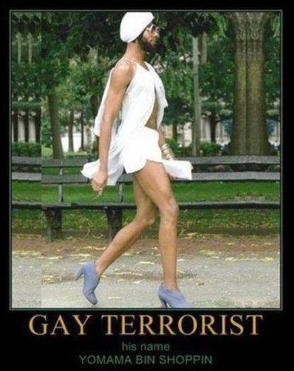 59813cda973dd_GayTerrorist.jpg.9bfe8a031f0aefcd9fd37299e8cfe256.jpg