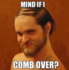 5981777abccf0_combover.jpg.98039e85716c4437f2e26ed75c41d5b0.jpg