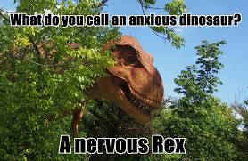 5982c01fc0988_nervousrex.jpg.242ae9dd8f9286d60d83b95eb4f0681c.jpg