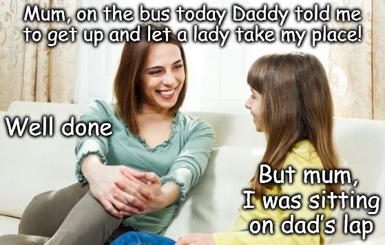 59840ecda525c_dadlap.jpg.d8933277419599fbdf2ef0fa96fba748.jpg