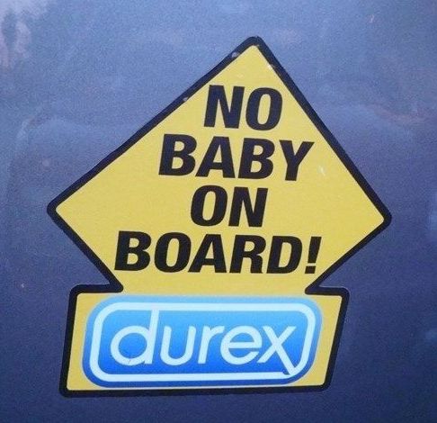 598411c5d80ab_durexnobaby.jpg.e3f18bf6ad6a2dbc26c5715dd67b61e0.jpg