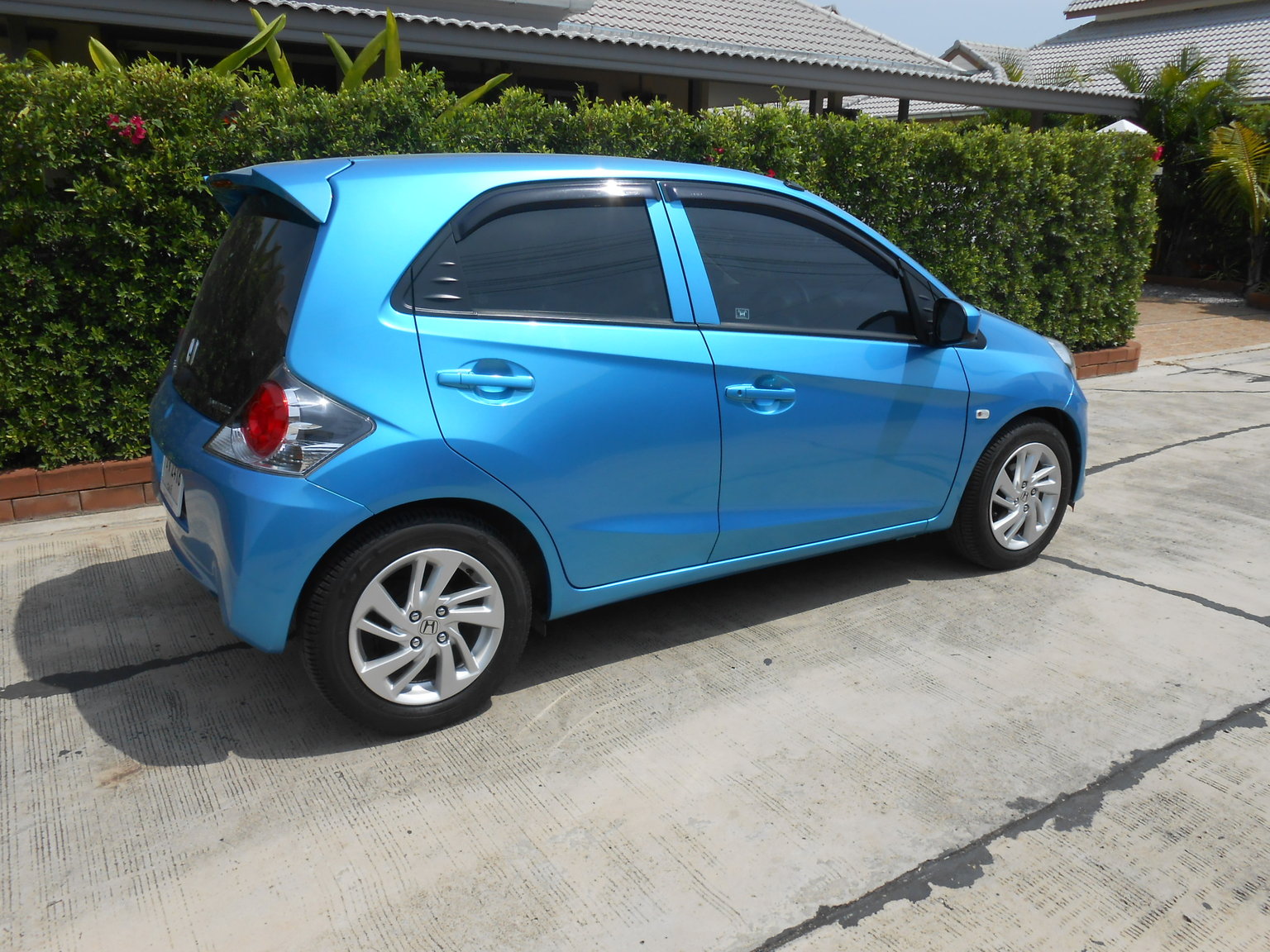 Brio Feb 2016 016.JPG