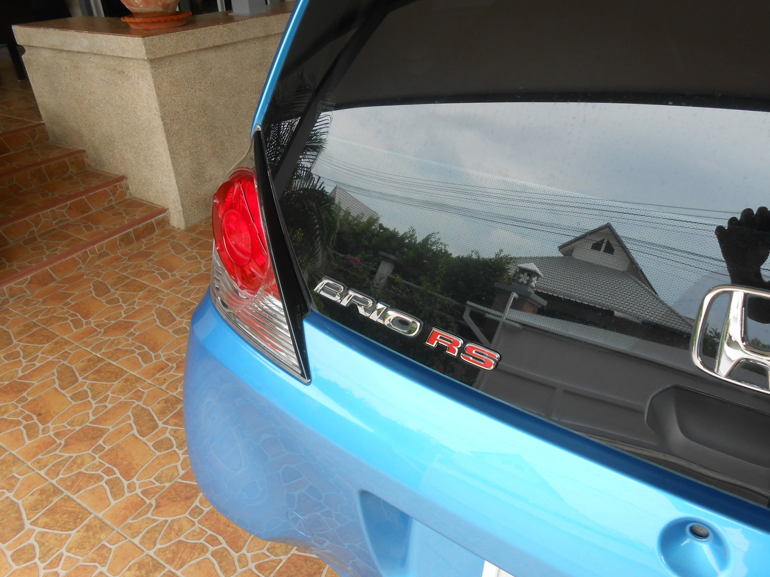 brio RS 10 nov 2016 003.JPG