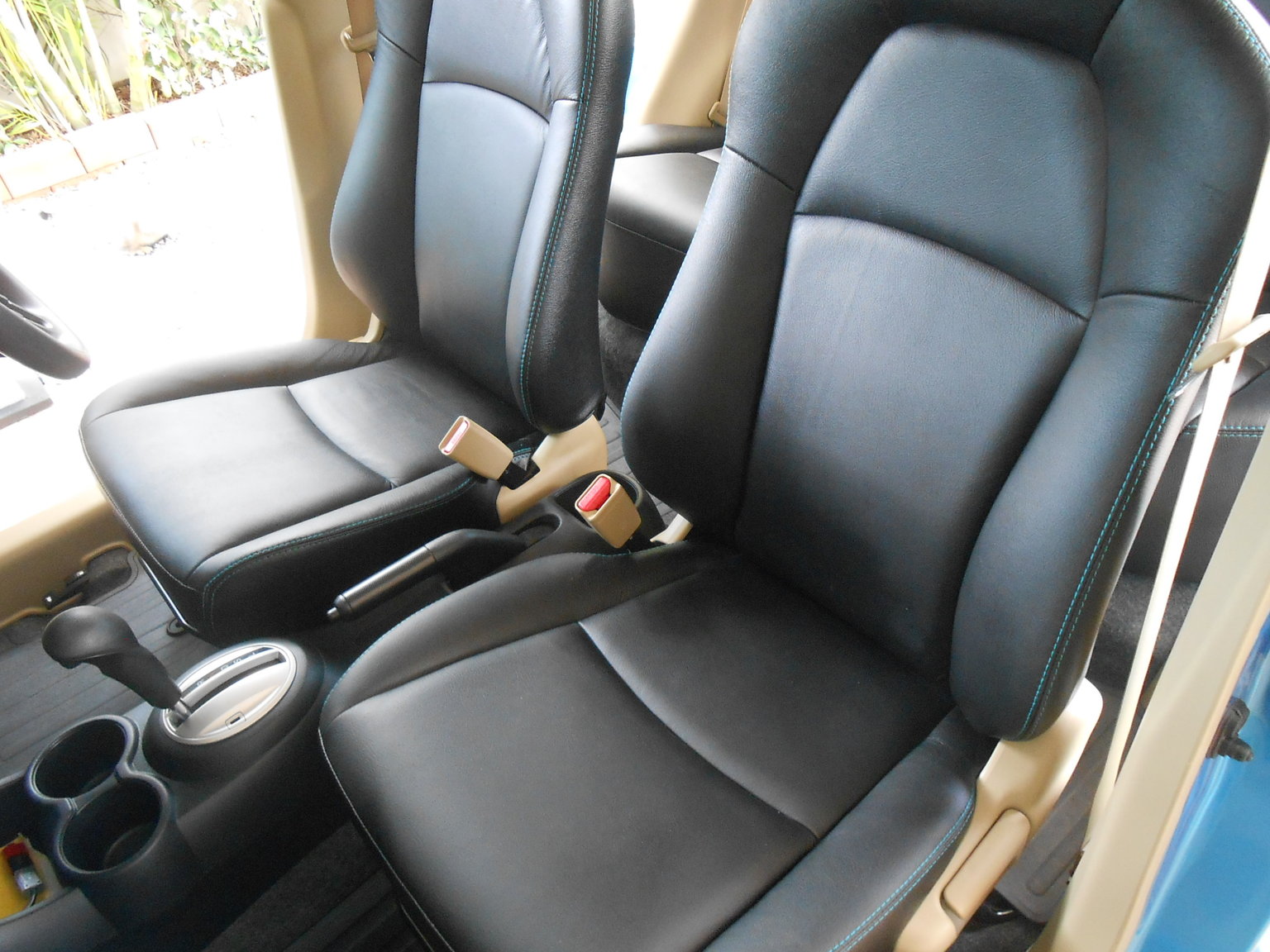 brio seat re-cover 011.JPG