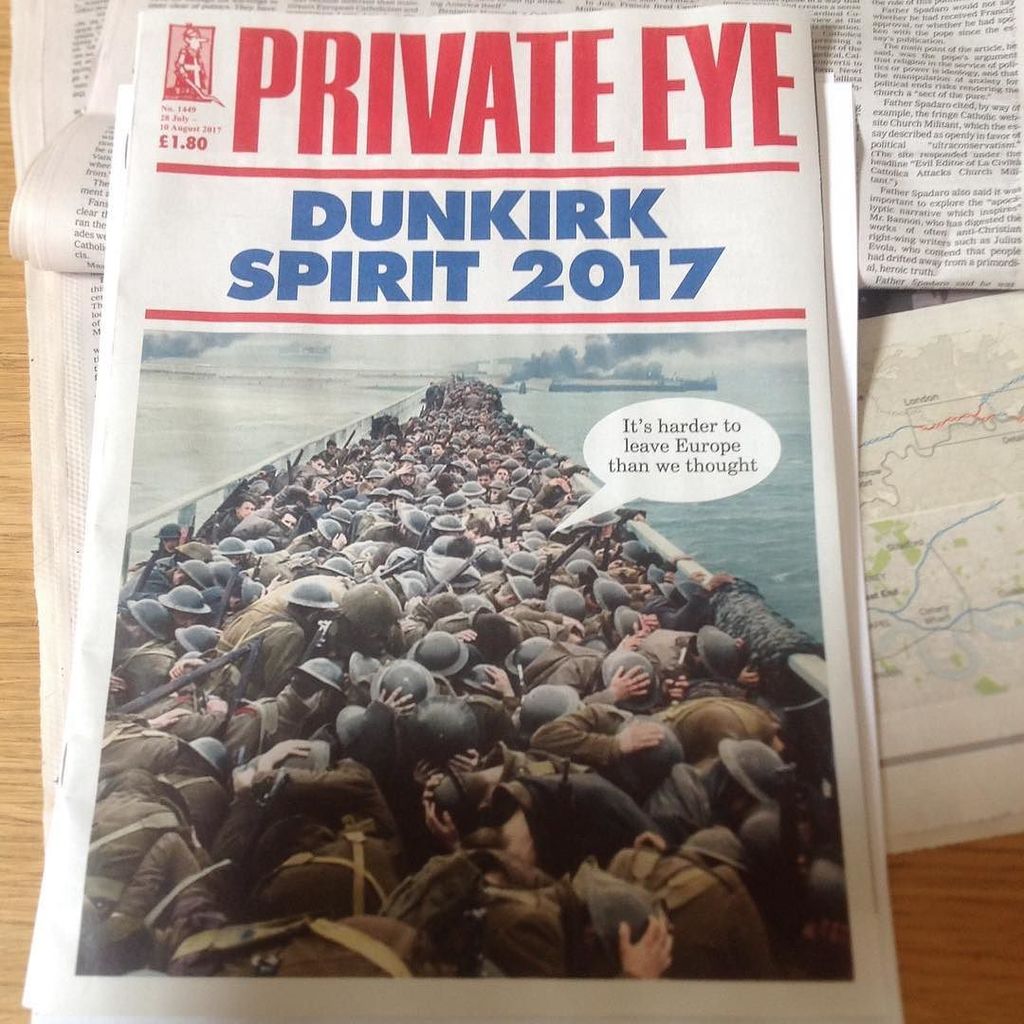 59858659c0a9a_PrivateEye20170810.jpg.8b5f8234a6d33b65c44872ae7a593d23.jpg