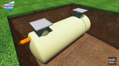 5985c603dd85f_klargtanks.jpg.23300b3f9e28fae0f4879a00aa7c6898.jpg