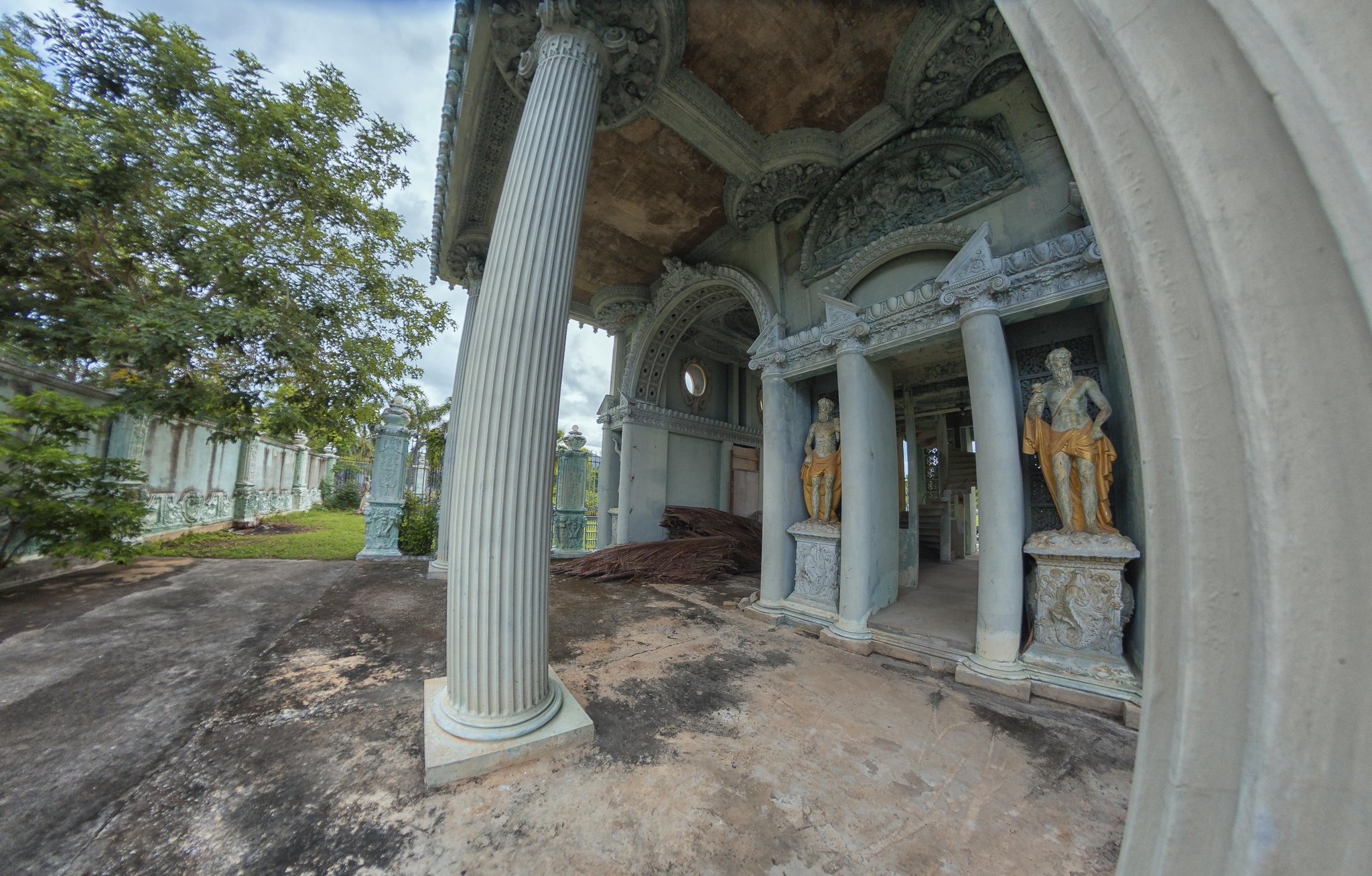 20170709dw378 copy.jpg