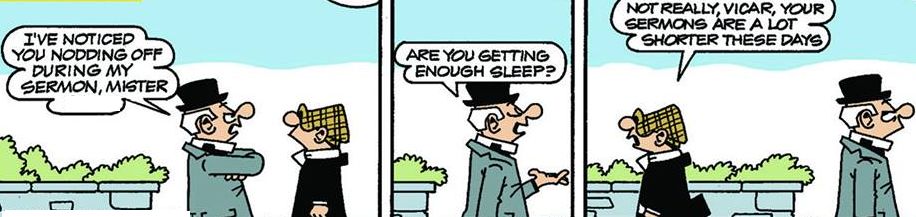 59896ba58b63c_andycappsermonsleep.jpg.c846ce87dece2e6fc3d9da1b61115fd3.jpg