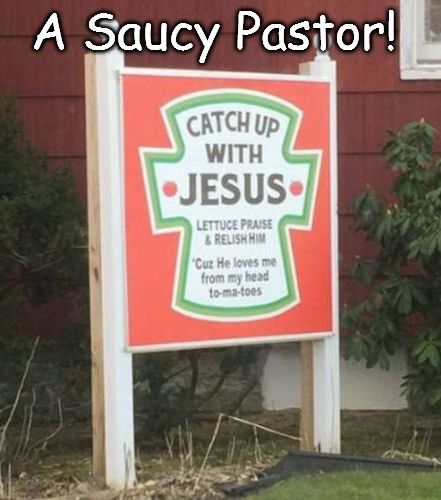 59896cdc58349_heinzjesus.jpg.830a7304ab9ea07dca28f48ba8eae0d8.jpg